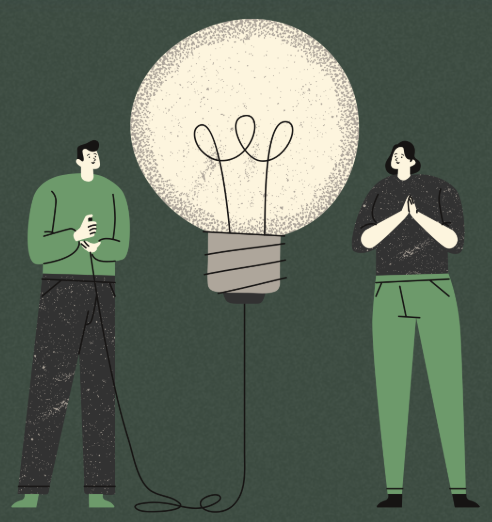 Other Offerings